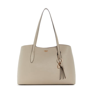 Guess Melody 2 in 1 HWBG9735230-LTA — Dames tas