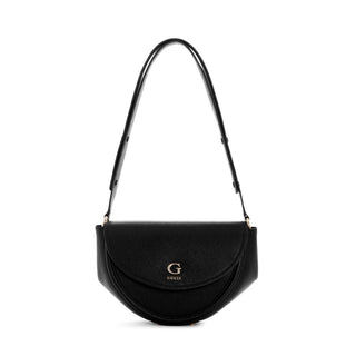 Guess Borsa HWBG9739210-BLA — תיק