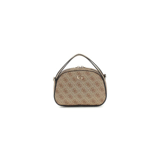 Guess HWSG9756130-LTL — Сумка