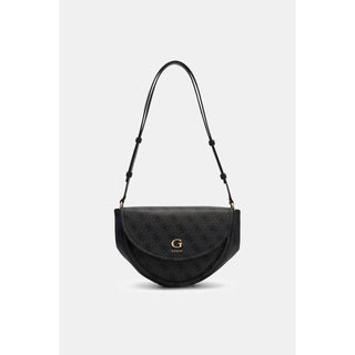 Guess Coleen HWSG9756210-clo — Torebka damska