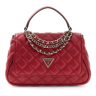 Guess Giully HWQG9673190-DRC dame taske — Dame taske