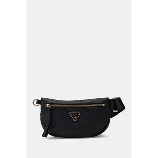 Guess Devon TWDP9745083-BLO — Поясная сумка