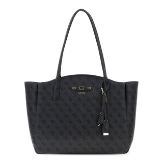 Guess Lindsey TWLB9749024-CLO — Borsa donna