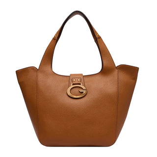 Guess Camden HWBB9308240-COG — Τσάντα
