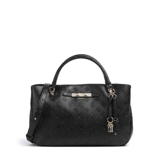 Guess Carmella HWPD2225060-BLO — Geantă