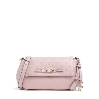 Guess Carmella HWPD2225200-BLO — Γυναικεία τσάντα ώμου