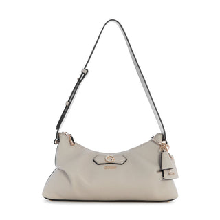 Guess Suzi HWBG2322180-BON — Borsa donna