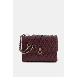 Guess Tamara HWGG2323210-MER — Borsa donna