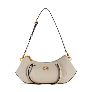 Guess Allegra HWBG2237180-BON — Τσάντα