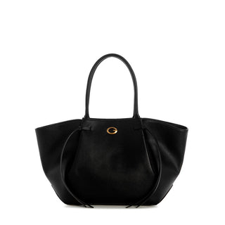 Guess Allegra HWBG2237230-BLA — Τσάντα