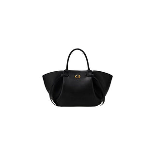 Guess HWSG2237180-COG — Borsa