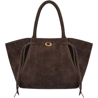 Guess Allegra HWSG2237230-ESP — Borsa donna