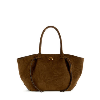 Guess Allegra HWSG2237230-OLV — Τσάντα
