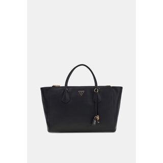 Guess Marissa HWBG2333240-BLA — Dame taske