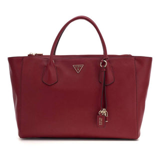 Guess Marissa HWBG2333240-Rosso — 女士包包