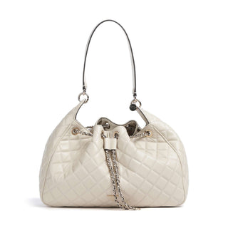 Guess Juliet HWQG2456010-BON — Taske