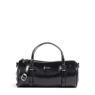Guess Taylor HWTG2325760-BLA — Borsa donna