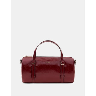 Guess Taylor HWTG2325760 Rosso — Borsa donna