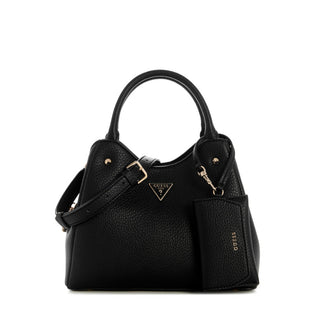 Guess Lorella 2 in 1 HWBG2306220-BLA — Damen Tasche