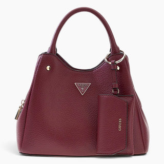 Guess Lorella 2 in 1 HWBG2306220-MER — Damen Tasche