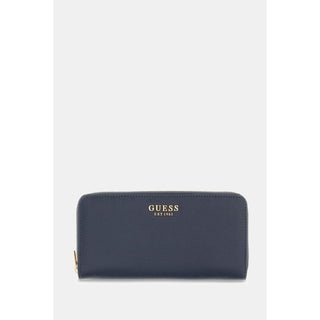 Guess Amorette portafoglio grande SWBG7898146-RWO — محفظة