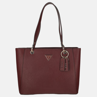 Guess Noelle HWZG9672250-BUR — Mala