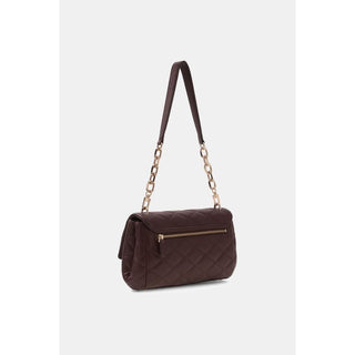 Guess Frances HWQG2241190-RWO — Borsa donna