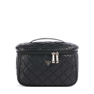 Guess Juliet TWQN2456039-BLA — Dame makeup taske