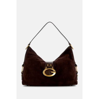 Guess Camden HWSG9308180-ESP — حقيبة
