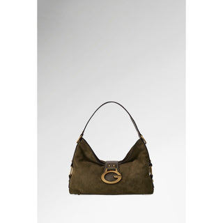 Guess Camden HWSG9308180-OLV — Borsa