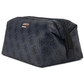 Guess Beauty case TWNB2168851-CLO — حقيبة تجميل