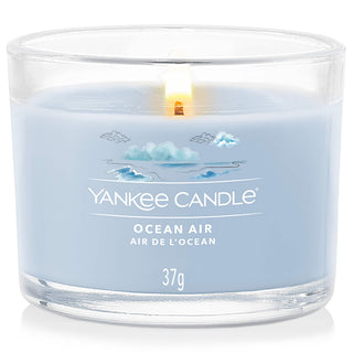 Yankee Candle Ocean Air 37 g