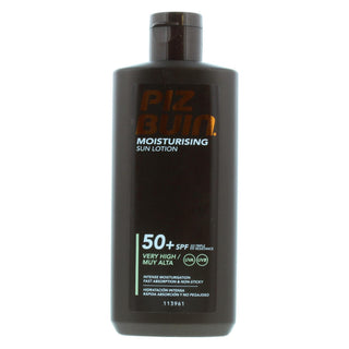 Piz Buin Lozione solare SPF 50+ 200 ml — Lozione solare