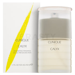 Clinique Calyx EDP W 50 ml