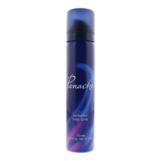 Taylor of london Panache, Spray Corpo, 75 ml