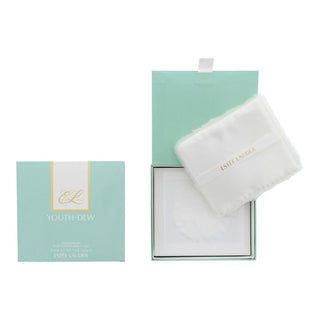 Estee lauder Rugiada di Gioventù, Morbida, Polvere per il Corpo, Fragranza, 200 g