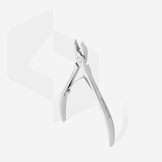 Staleks Tronchese per cuticole Expert 90 5 mm — Tronchese per cuticole