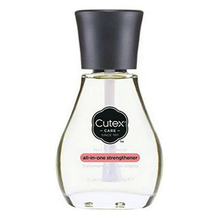 Cutex Trattamento Unghie All-In-One 14 ml — Smalto rinforzante