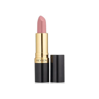 Revlon Super Lustrous Rossetto 668 Primrose