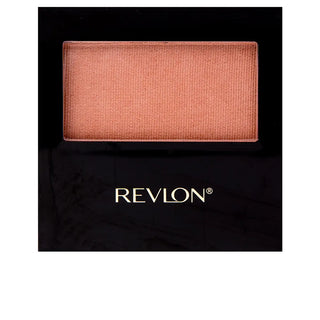 Revlon Powder Blush Stick 6 Naughty Nude 5 g