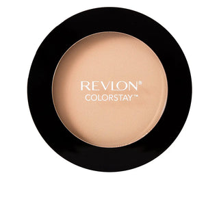 Revlon Colorstay Cipria compatto 830 Light Medium 8,4g