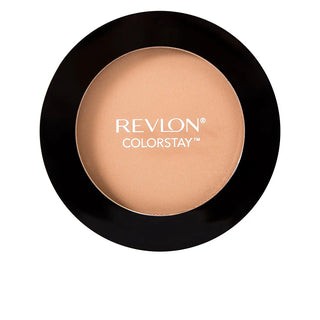 Revlon Colorstay Cipria compatto 850 Medio Scuro 8,4 g