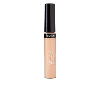 Revlon Colorstay Correttore 50 Medium Deep 6,2ml