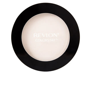 Revlon Colorstay Cipria compatto 880 Traslucida 8,4 g