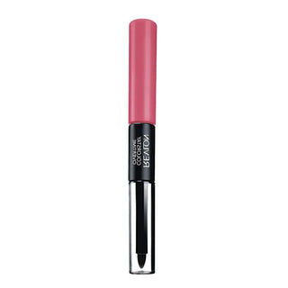 Revlon Colorstay Overtime Lipcolor 220 Gelso 2ml