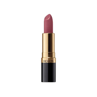 Revlon Super Lustrous Rossetto 463 Sassy Mauve 3,7g