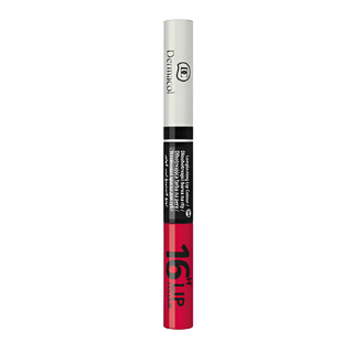 Dermacol 16H Lip Colour Extreme N.14 8 ml — Rossetto