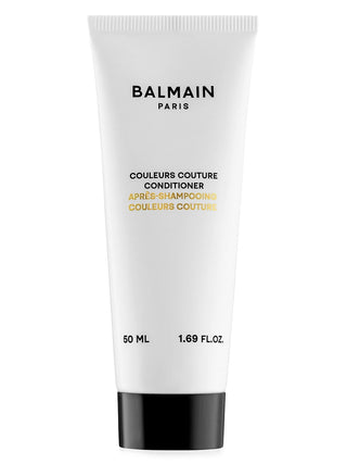 Balmain Colori, Balsamo Per Capelli, 50 ml