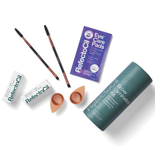 Refectocil Brow Lamination Kit 15 applications