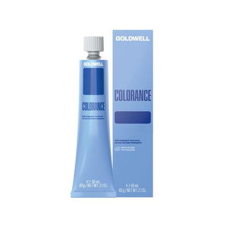 Goldwell Colorance 5VA 60 ml — Tintura per capelli
